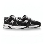 New Balance 530 Noir