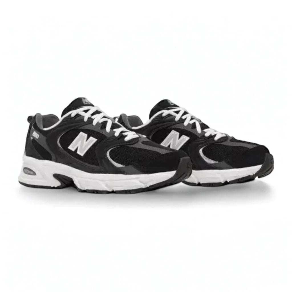 New Balance 530 Noir