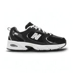 New Balance 530 Noir