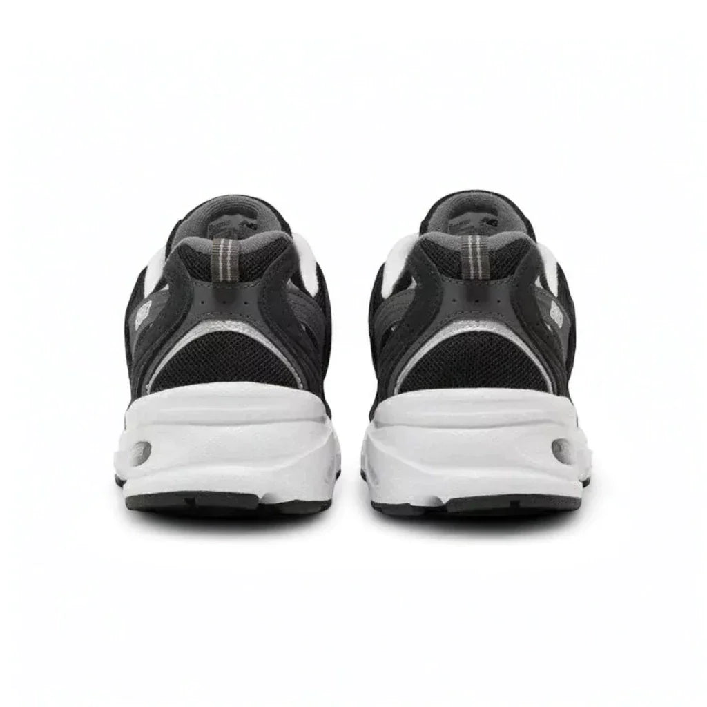 New Balance 530 Noir