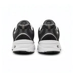 New Balance 530 Noir