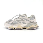 New Balance 9060 Gris Lilas