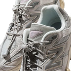 New Balance 9060 Gris Lilas