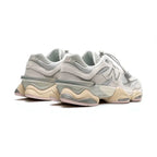 New Balance 9060 Gris Lilas