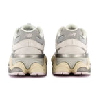 New Balance 9060 Gris Lilas