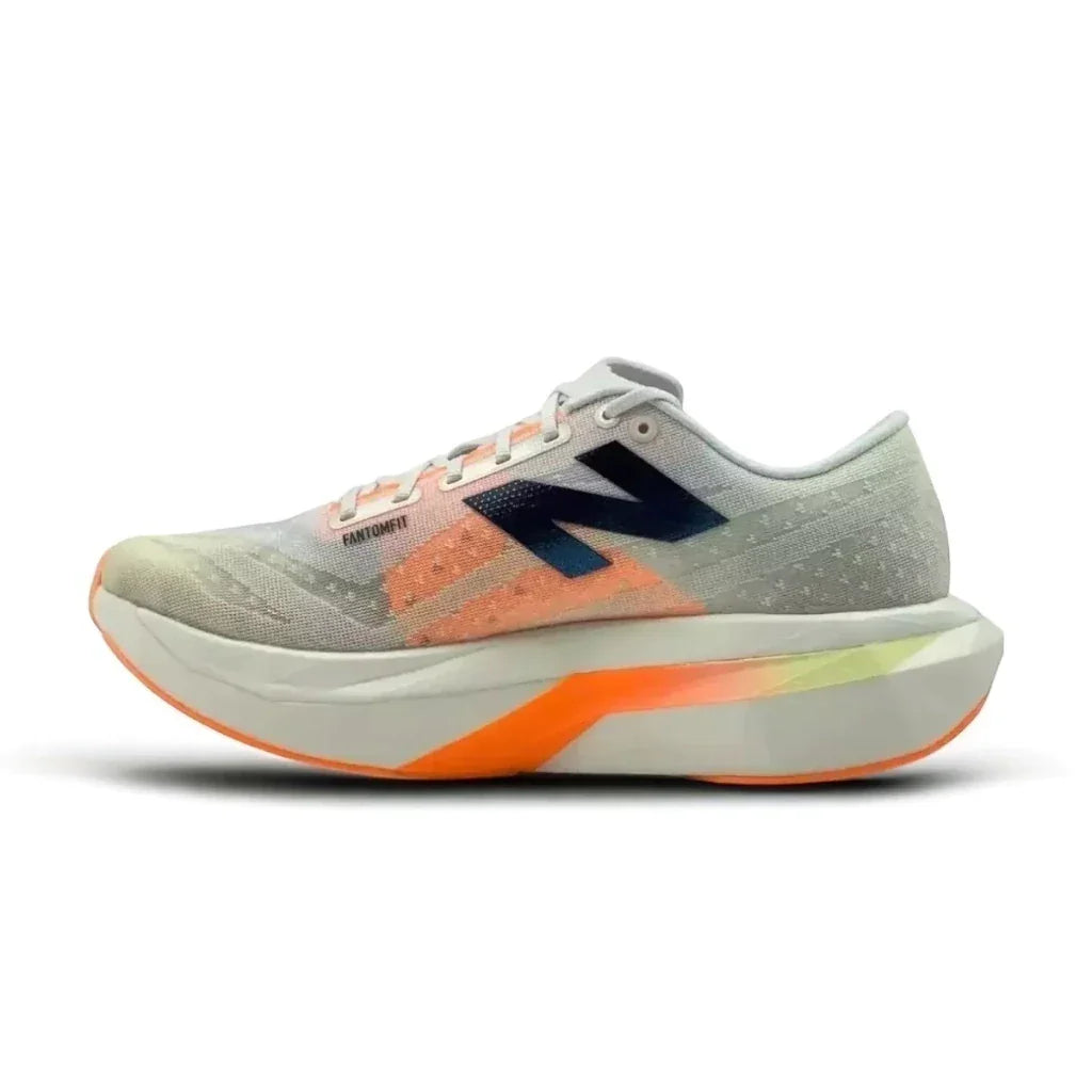 New Balance Running Elite V4
