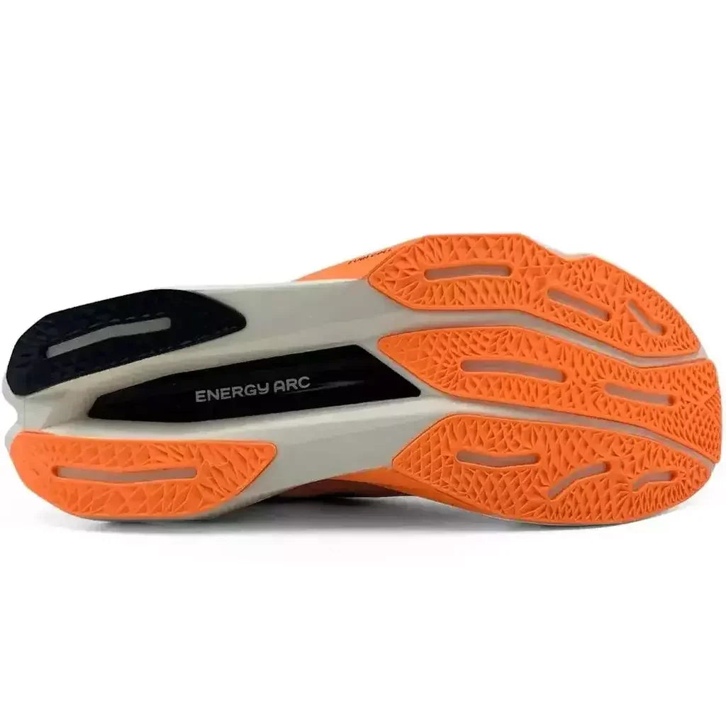 New Balance Running Elite V4