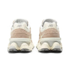 New Balance 9060 Driftwood Stone Pink Sea Salt