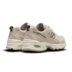 New Balance 530 « Ivoire »