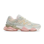 New Balance 9060 x Joe Freshgoods « Baby Shower Blue »