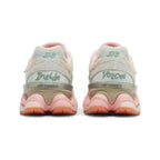 New Balance 9060 x Joe Freshgoods « Baby Shower Blue »