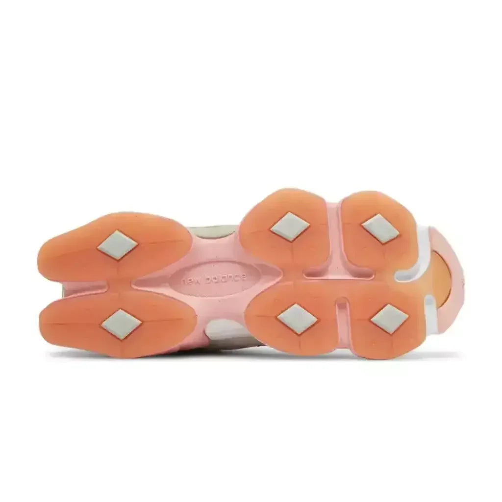 New Balance 9060 x Joe Freshgoods « Baby Shower Blue »