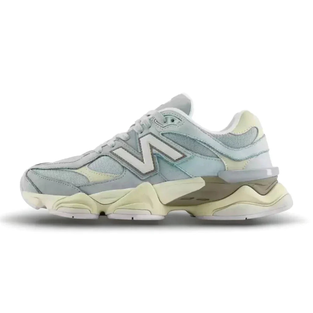 New Balance 9060 Blue Haze