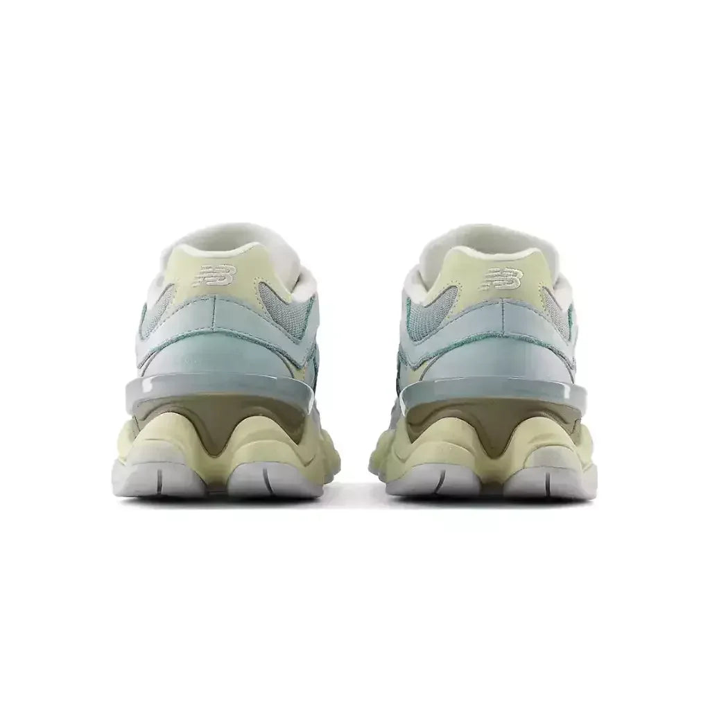 New Balance 9060 Blue Haze