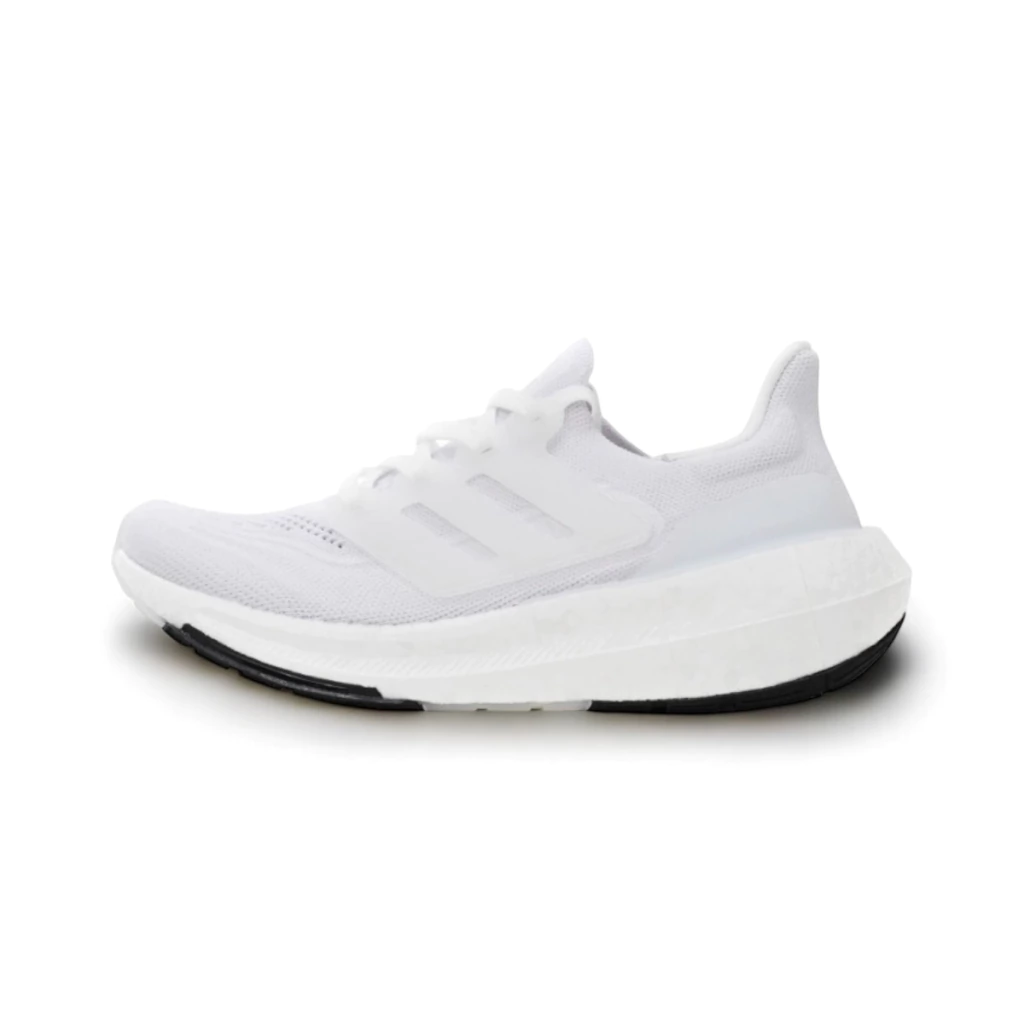Adidas Ultraboost 23 Tipple Blanc