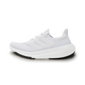 Adidas Ultraboost 23 Tipple Blanc
