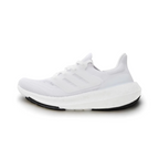 Adidas Ultraboost 23 Tipple Blanc