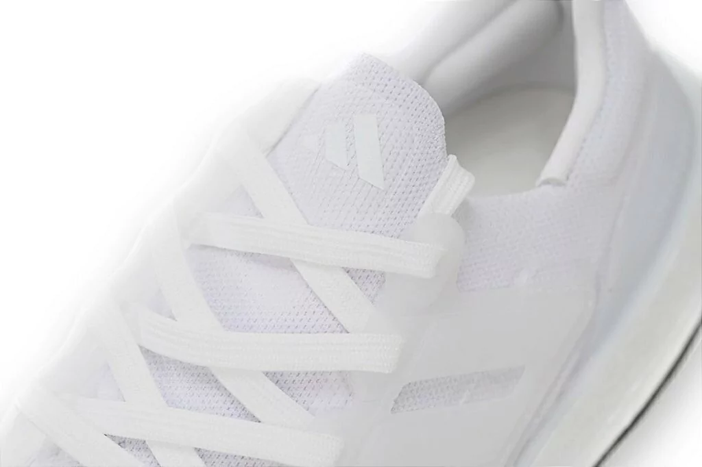 Adidas Ultraboost 23 Tipple Blanc