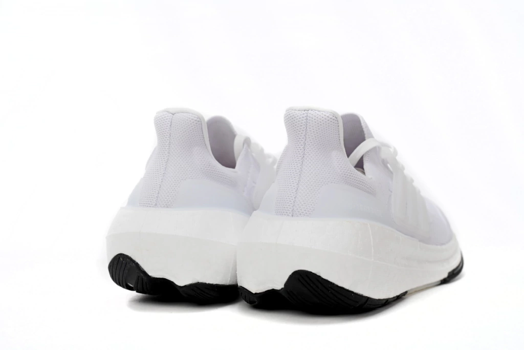 Adidas Ultraboost 23 Tipple Blanc