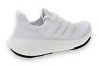 Adidas Ultraboost 23 Tipple Blanc
