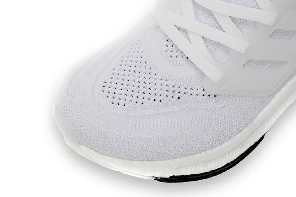 Adidas Ultraboost 23 Tipple Blanc