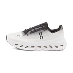 On Running Cloudtilt Black/Ivory