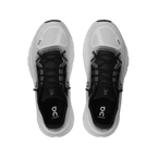 On Running Cloudtilt Black/Ivory