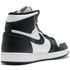 Air Jordan 1 Retro High Twist