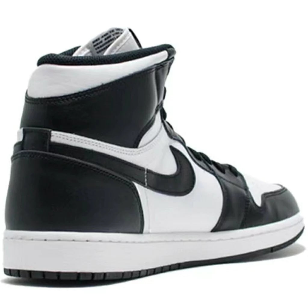 Air Jordan 1 Retro High Twist