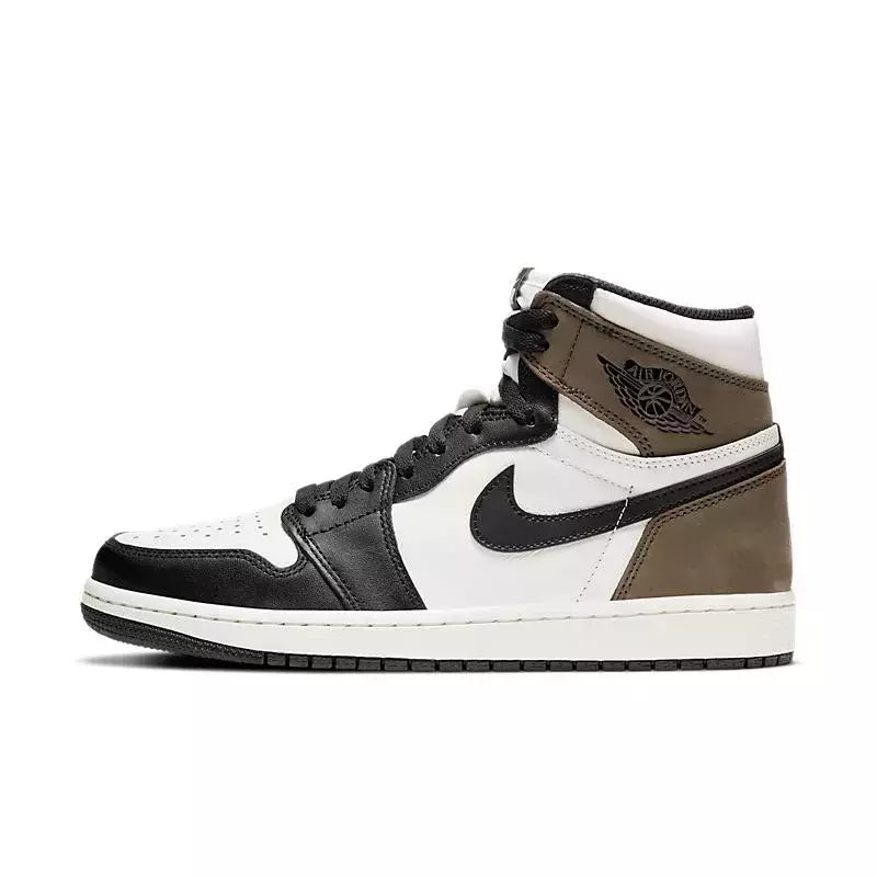 Air Jordan 1 Retro High OG Dark Mocha