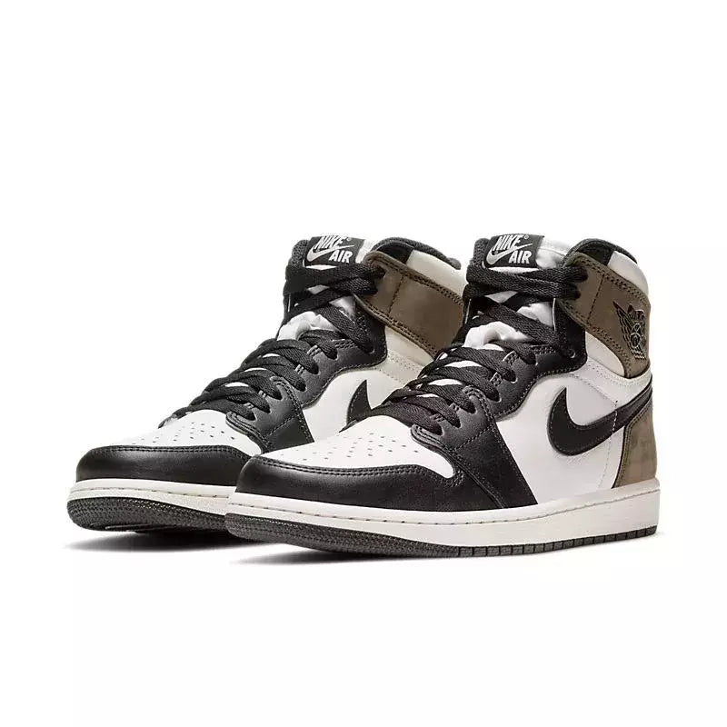 Air Jordan 1 Retro High OG Dark Mocha