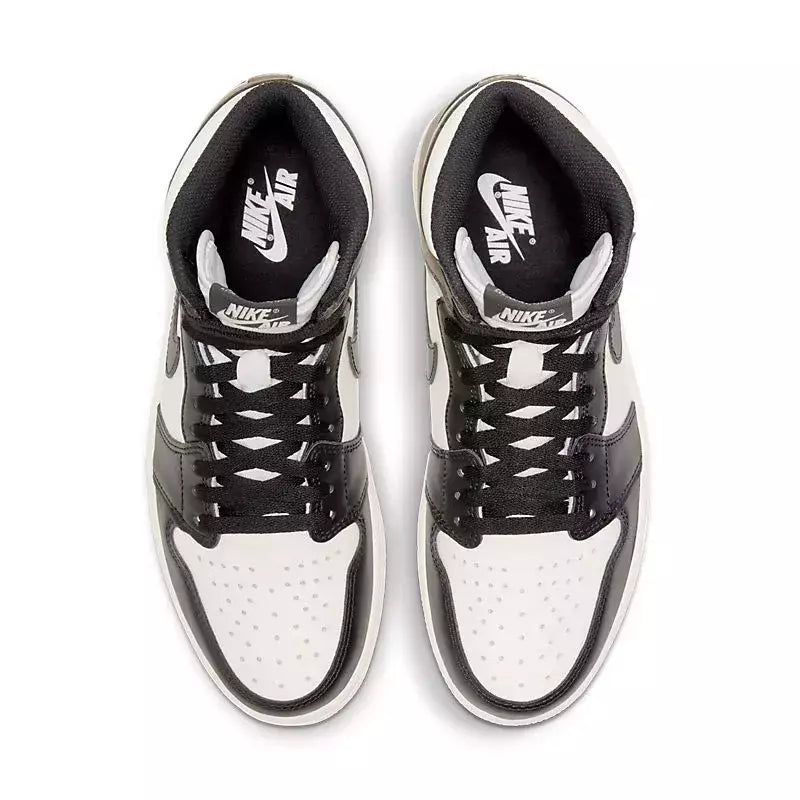 Air Jordan 1 Retro High OG Dark Mocha
