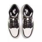 Air Jordan 1 Retro High OG Dark Mocha