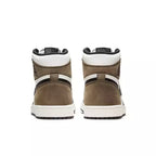 Air Jordan 1 Retro High OG Dark Mocha