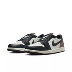 Air Jordan 1 Low OG Mocha