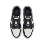 Air Jordan 1 Low OG Mocha