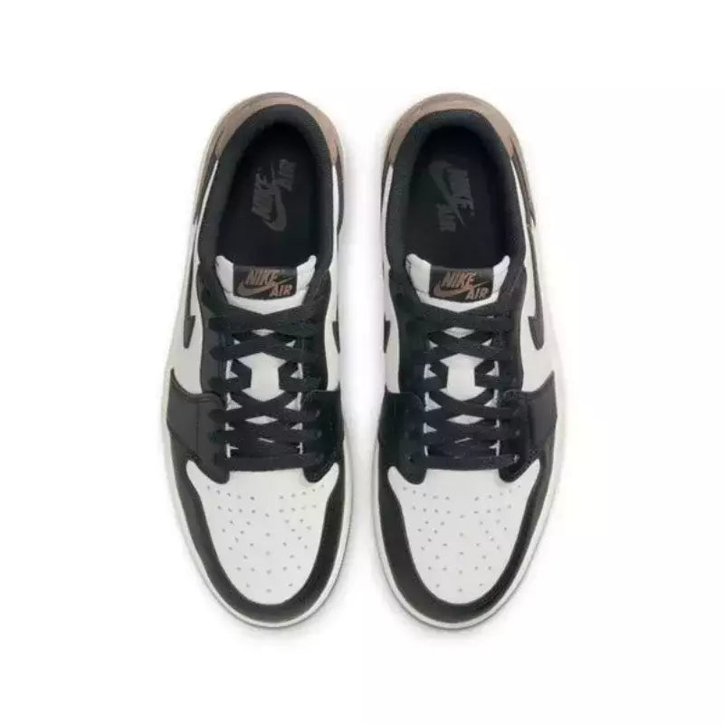 Air Jordan 1 Low OG Mocha