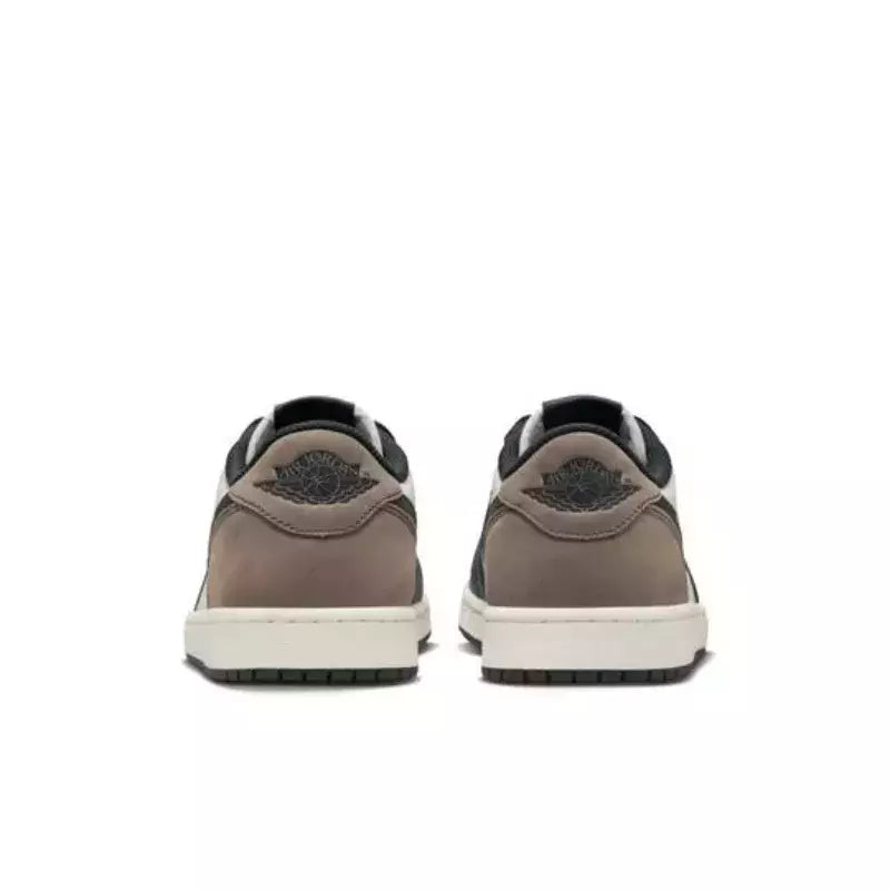 Air Jordan 1 Low OG Mocha