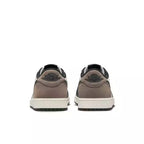 Air Jordan 1 Low OG Mocha