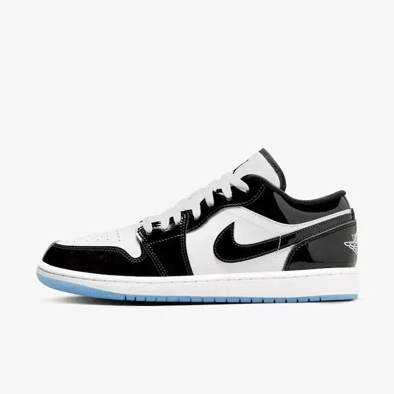 Air Jordan 1 Low SE Concord