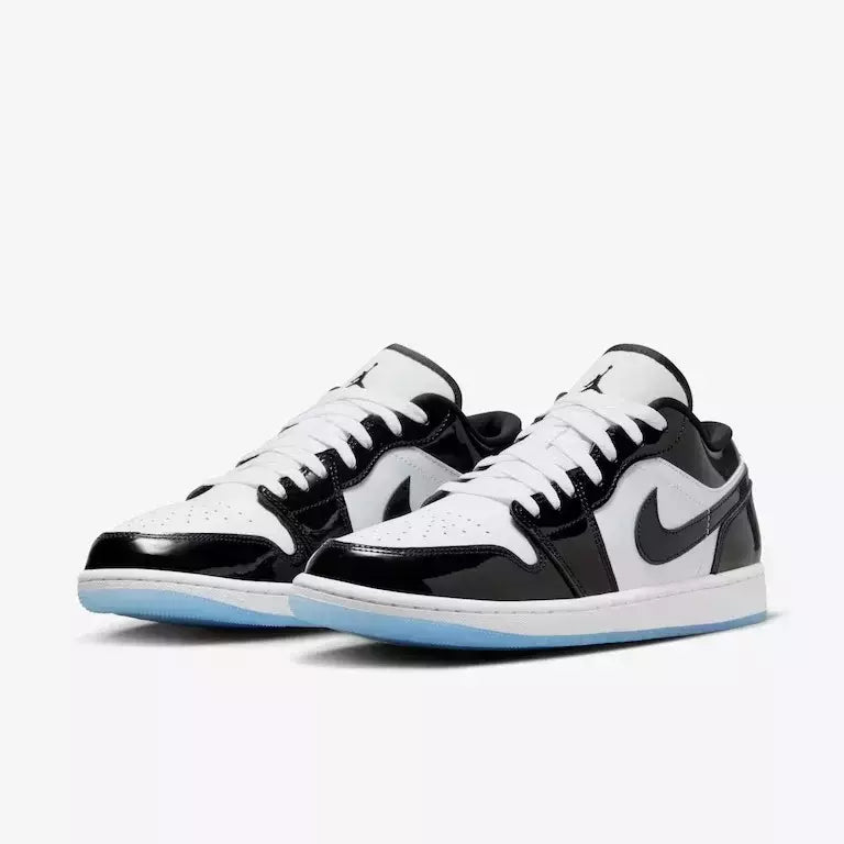Air Jordan 1 Low SE Concord