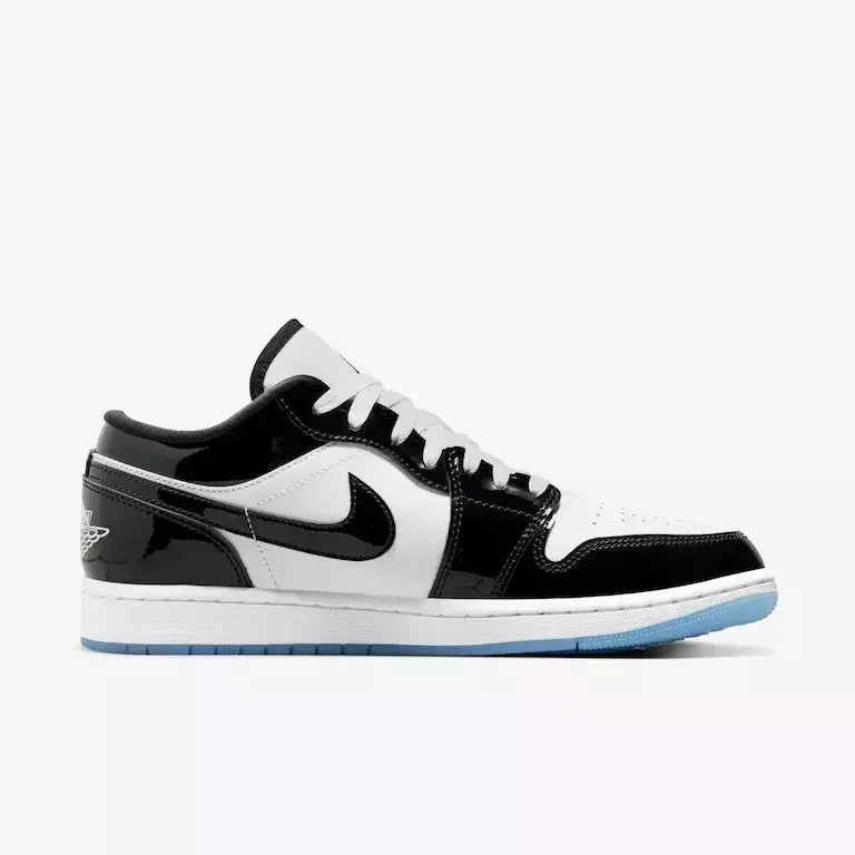 Air Jordan 1 Low SE Concord