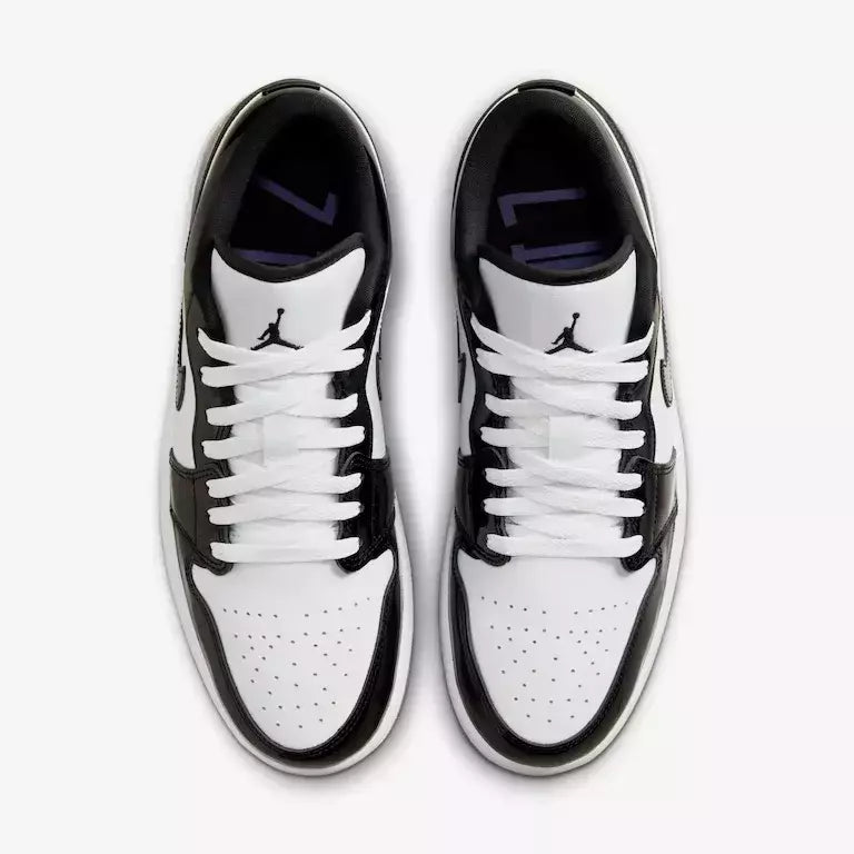 Air Jordan 1 Low SE Concord