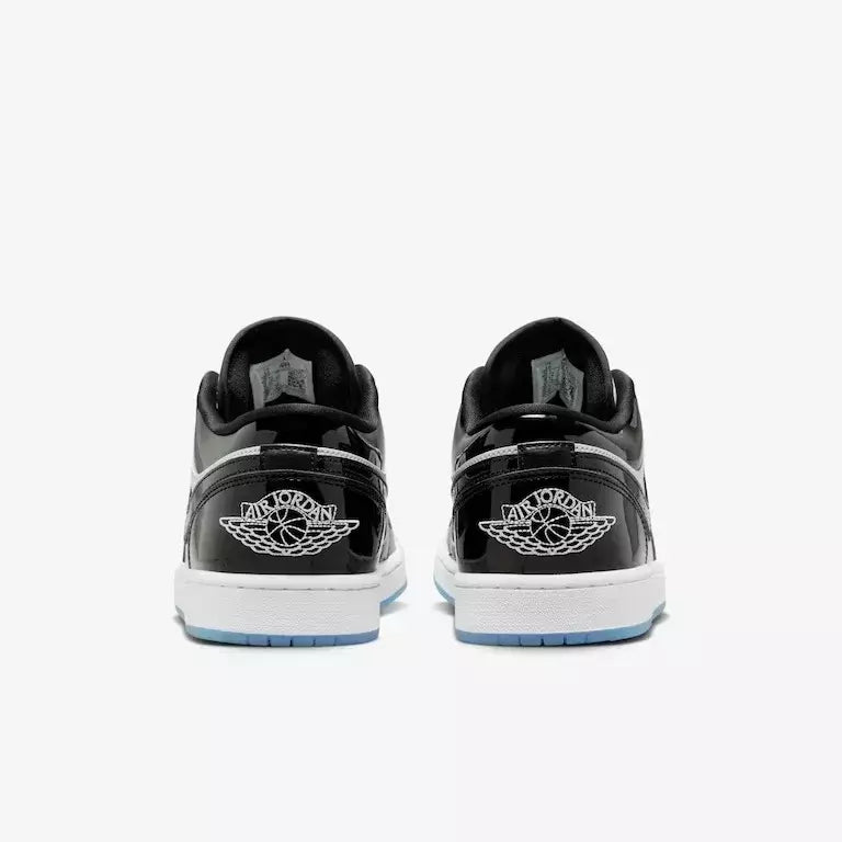 Air Jordan 1 Low SE Concord