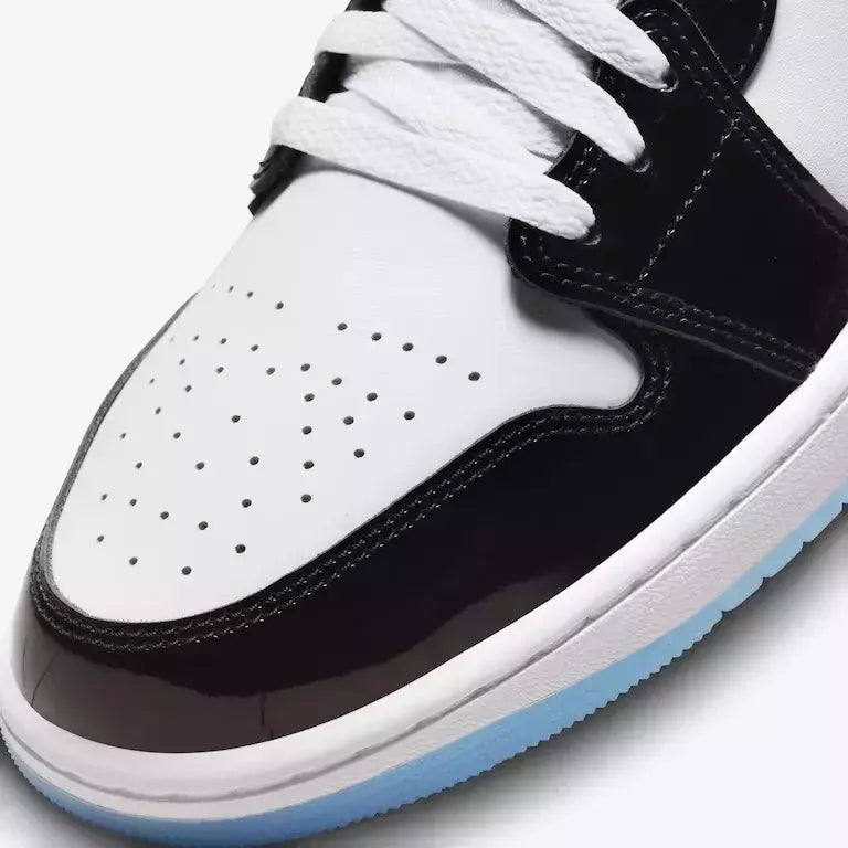 Air Jordan 1 Low SE Concord