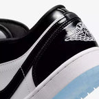 Air Jordan 1 Low SE Concord