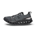 On Running Cloudsurfer Trail - Gray