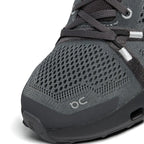 On Running Cloudsurfer Trail - Gray