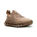 On Running Cloudtilt x Loewe Dark Sand