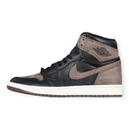 Air Jordan 1 Retro High OG Palomino
